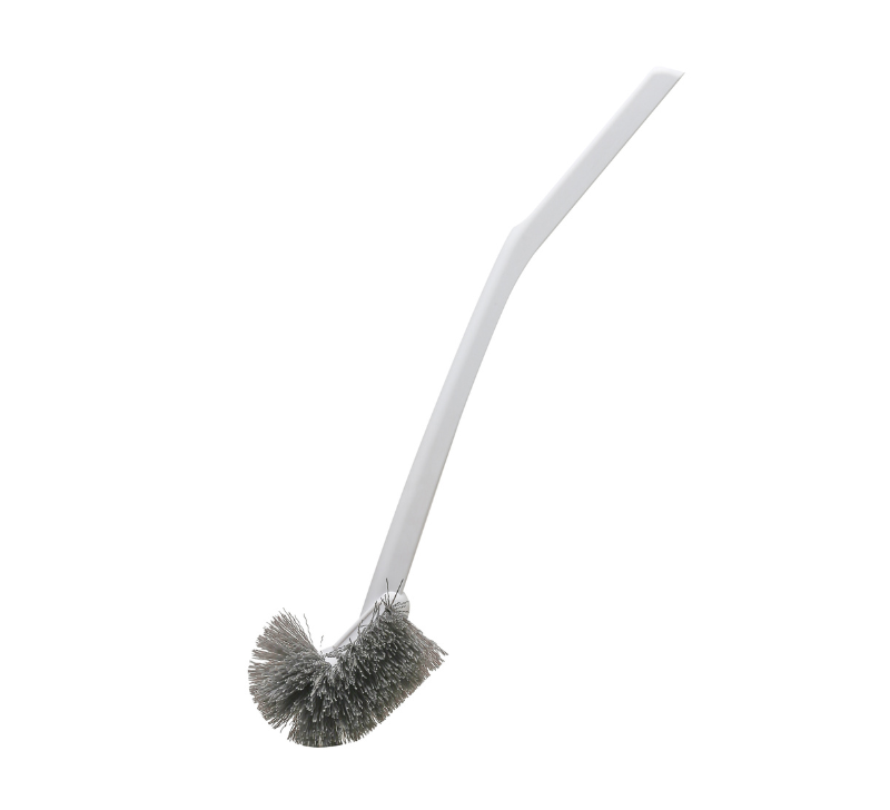 Long Handle Toilet Brush