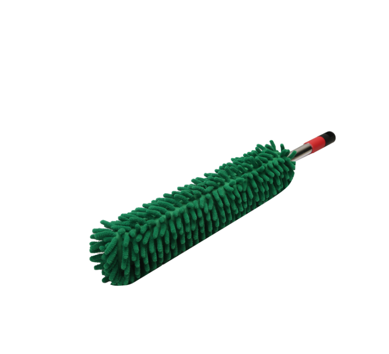Microfiber Flexible Duster
