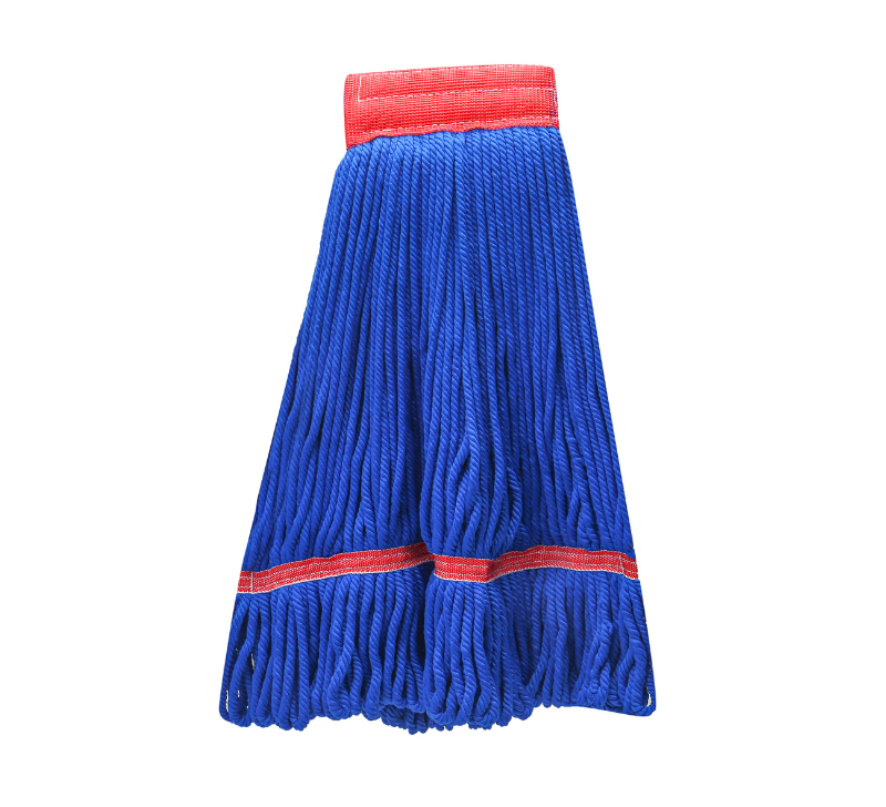 Microfiber Loop End Mop
