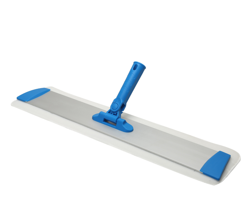 Flat Mop Extendable