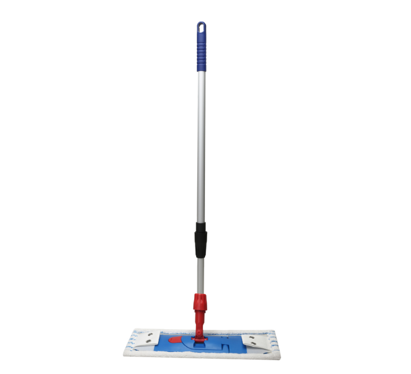 Microfiber Dustmop Refill