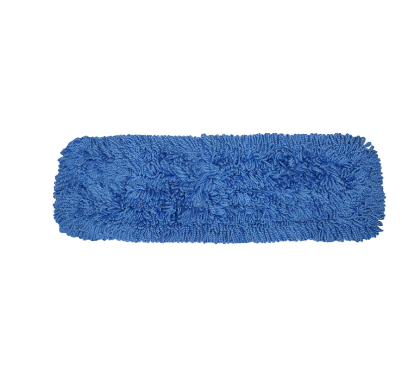 Microfiber Industrial DustMop