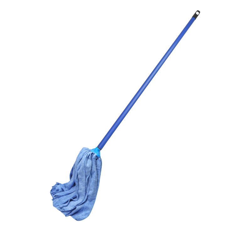 Microfiber String Mop