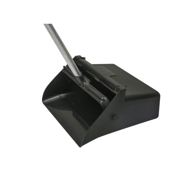 Lobby Dustpan