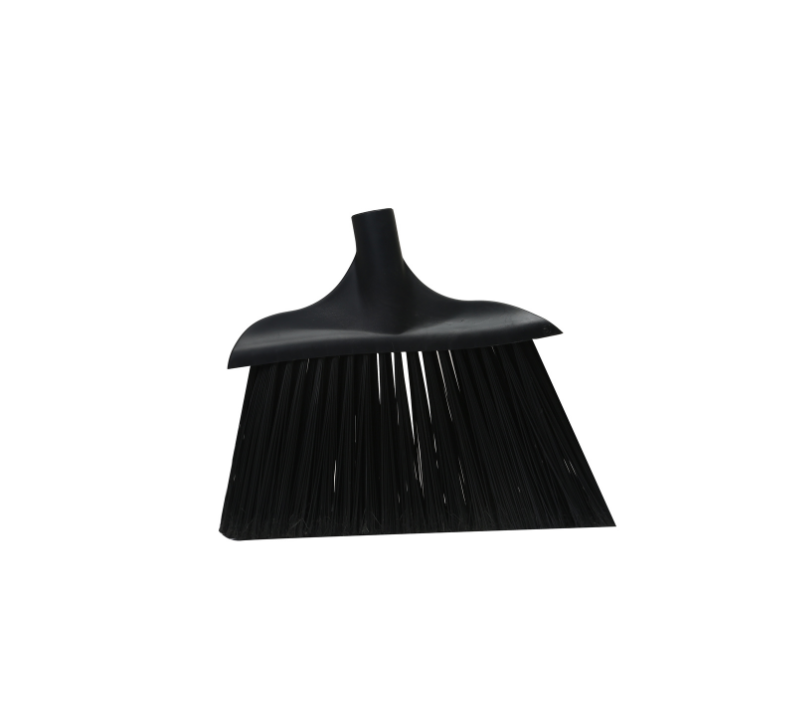 Angle Broom