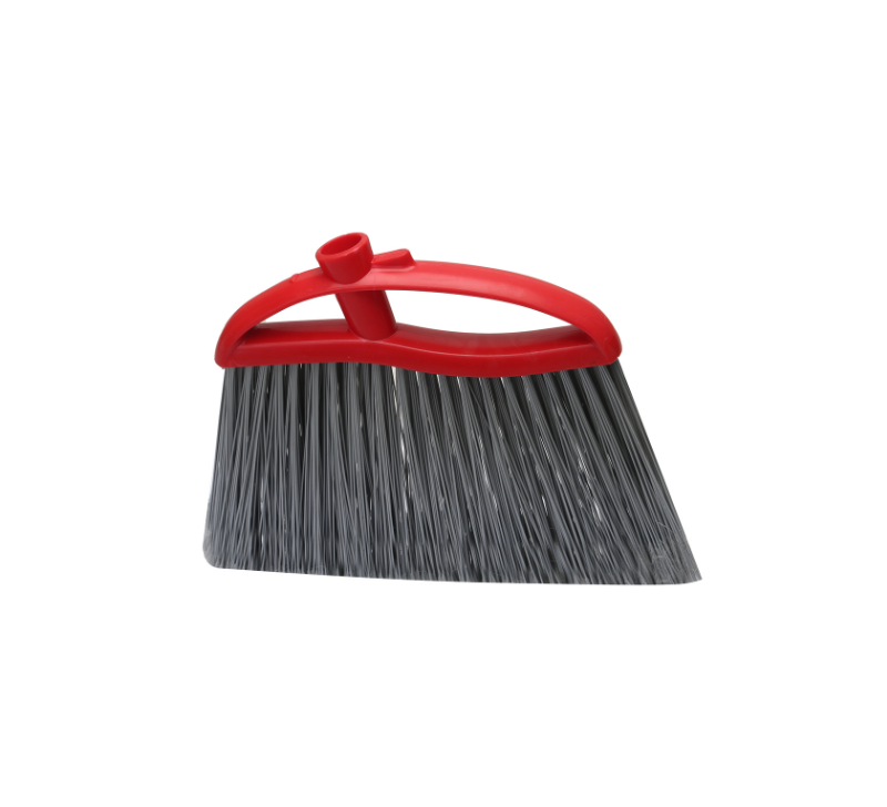 Angle Broom