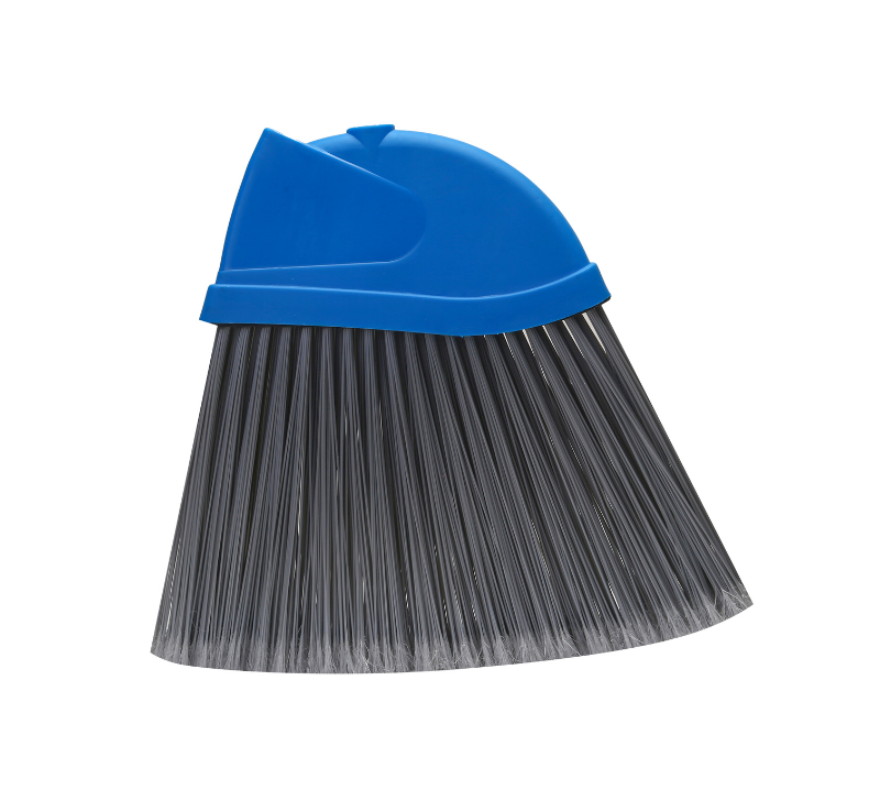 Angle Broom
