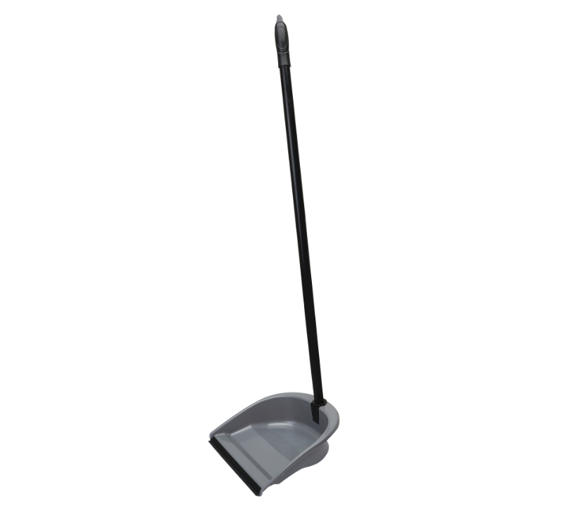 Long Handle Dustpan