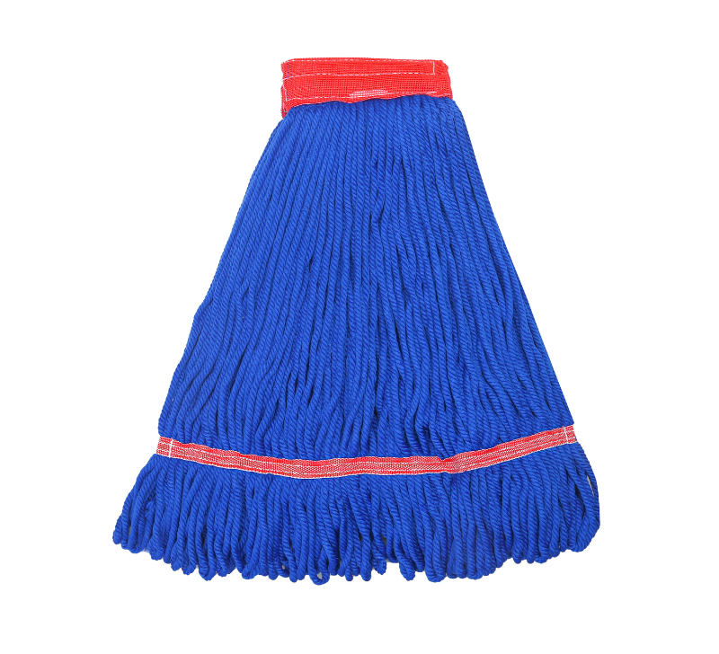 Microfiber Loop End Mop