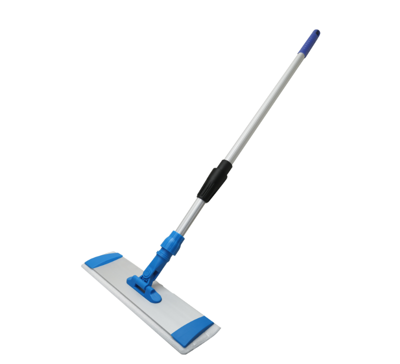 Flat Mop