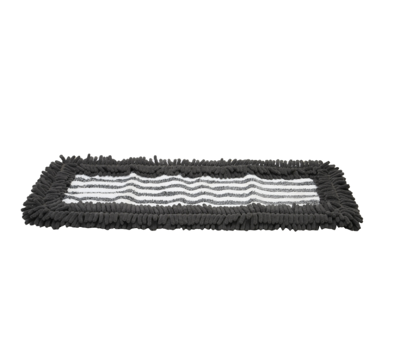 Microfiber Chenille DustMop Refill