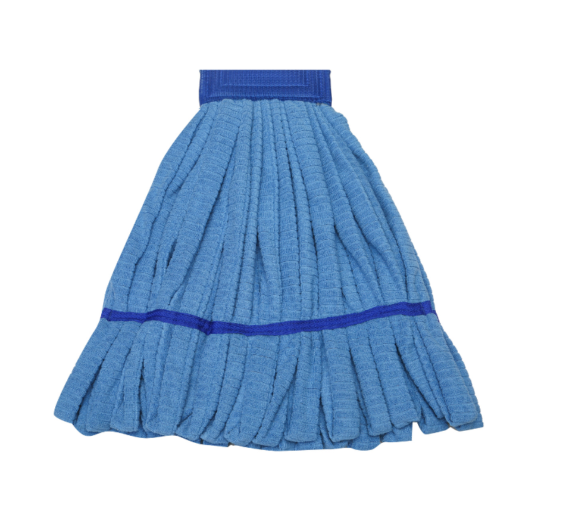 Microfiber Loop End Mop