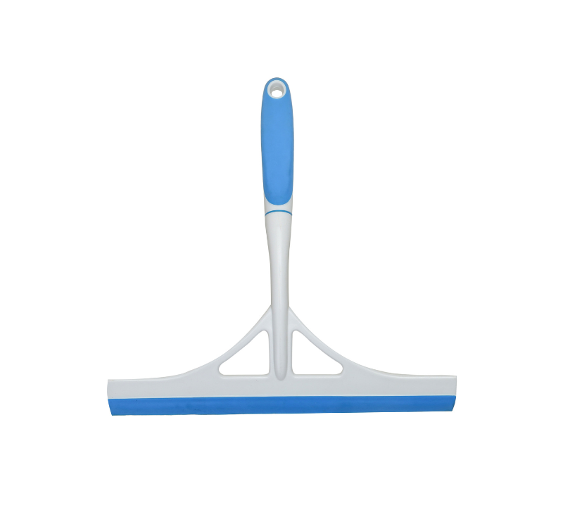 Squeegee