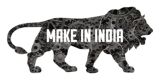 Make-in-India-logo-svg_logoshape.com_